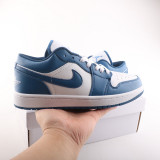 AJ 1 Retro Low DC0774-114