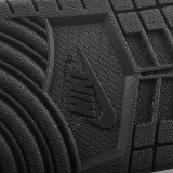 AJ 1 Retro Low DC0774 101