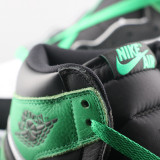AJ 1 Retro High DZ5485-031