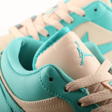 AJ 1 Retro Low DC0774-131