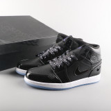 AJ 1 Retro High DV1308-004