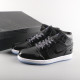 AJ 1 Retro High DV1308-004