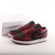 AJ 1 Retro Low DC0774-006