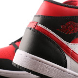 Mens AJ 1 Retro High 554724-079