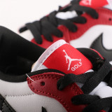 AJ 1 Retro Low DD9315-600