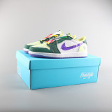 AJ 1 Retro Low D01023