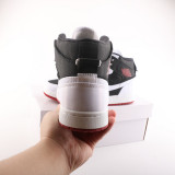 Womens AJ 1 Retro High DD9338 016