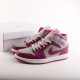 AJ 1 Retro High BQ6472-501