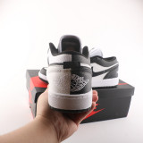 AJ 1 Retro Low DR0502-101