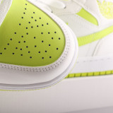Womens AJ 1 Retro High BQ6472 131