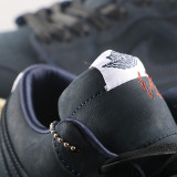AJ 1 Retro Low DV1759-448