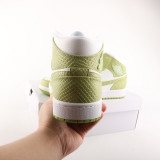 AJ 1 Retro High DV2959 113B