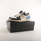 AJ 1 Retro Low 553560-062