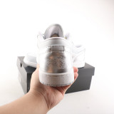 Mens AJ 1 Retro Low DX6070-101