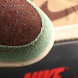AJ 1 Retro Low DZ7292 200