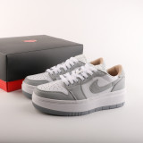 AJ 1 Retro Low DH7004-100