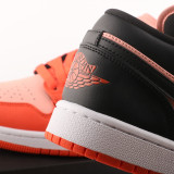 AJ 1 Retro Low DM3379-600