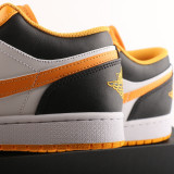 AJ 1 Retro Low I29043