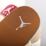 AJ 1 Retro Low DO7450-201