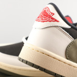 AJ 1 Retro Low DZ4137-106