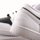 AJ 1 Retro Low DC0774-100