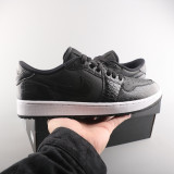 AJ 1 Retro Low DD9315 003