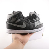 AJ 1 Retro High BQ6472 007H8