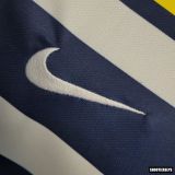 Corinthians 2014/2015 Third Retro Jersey