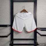 Player Version ARS 23/24 Home Authentic Shorts