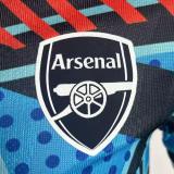 Player Version ARS 23/24 Special Authentic Jersey
