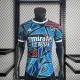 Player Version ARS 23/24 Special Authentic Jersey