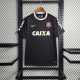 Corinthians 2012 Away Retro Jersey