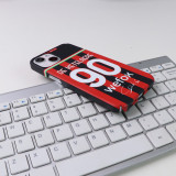 De Ketelaere Home Jersey Phone Case
