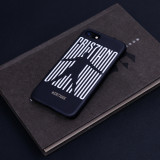 Cristiano Ronaldo Celebration Phone Case