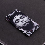 D'Angelo Russell Head Portrait Phone Case