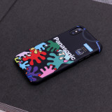 Gamba Osaka Edition Jersey Panasonic Phone Case