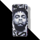 D'Angelo Russell Head Portrait Phone Case