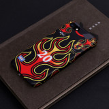 Yoshikatsu Kawaguchi 1998 World Cup Jersey Phone Case
