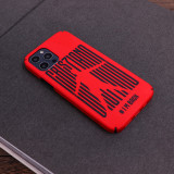 Cristiano Ronaldo Celebration Phone Case