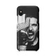Gianluigi Buffon Portrait Jersey Phone Case