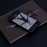 Cristiano Ronaldo Celebration Phone Case