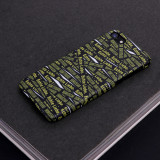 Borussia Dortmund Banner Style Phone Case
