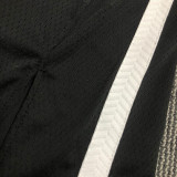 Men's Joe Harris Black Team Jersey - 75th Anniversary Edition