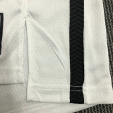 Men's Blake Griffin White Team Jersey - 75th Anniversary Edition
