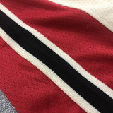 Men's C.J. McCollum 2019-20 Cream Swingman Player Jersey - City Edition