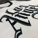 Men's Kawhi Leonard 2020-21 White Swingman Player Jersey – City Edition