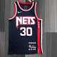 Men's Stephen Curry Team Jersey - City Edition