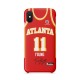 Trae Young Phone Case
