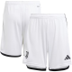 Thai Version Juventus 23/24 Away Shorts