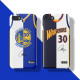 Stephen Curry Stiching Jersey Phone Case